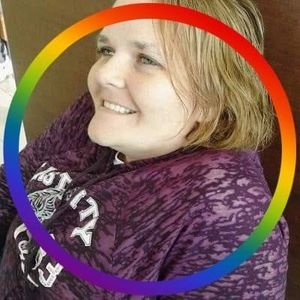 Meet your Posher, Leighann